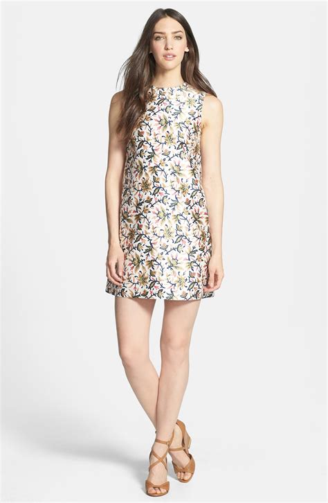 tory burch dress on sale.